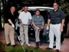 michel-st-pierre-514-774-7212-4-golfeurs-copy