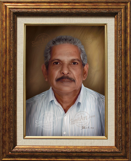 W491 AE Nappalah-Gopalakrishnan