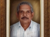 W491 AE Nappalah-Gopalakrishnan